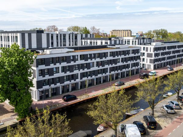 THEFIZZLeiden-Building-VIREMA-6 (1)