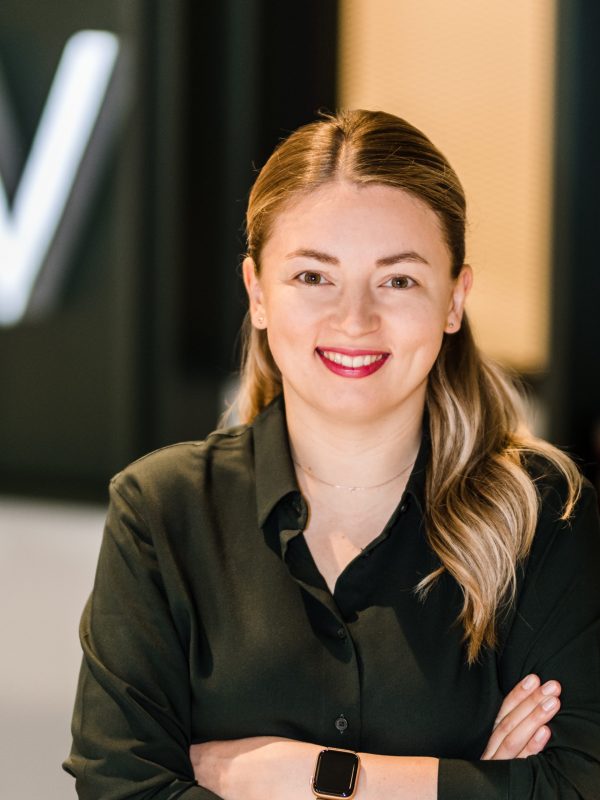 christina-gentsch-ic-campus‑1 christina-gentsch-ic-campus-1