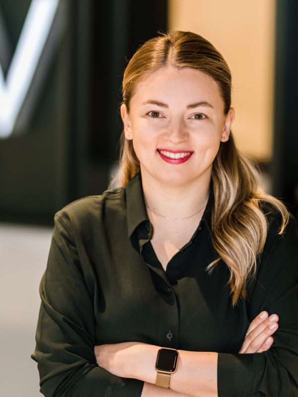 christina-gentsch-ic-campus-berlin christina-gentsch-ic-campus-berlin