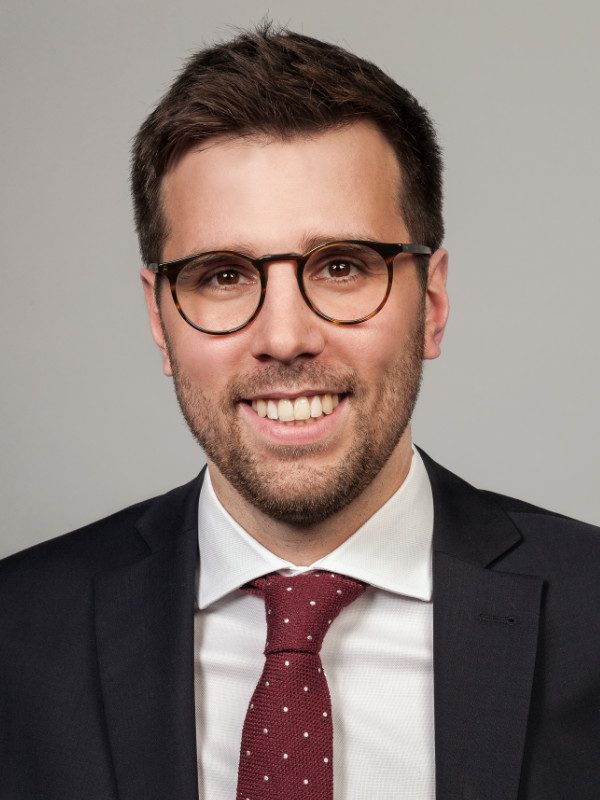 ic-campus-sebastian-skowronski